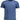 North Sails Blue Cotton Men T-Shirt - Ethara Jay