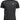 North Sails Black Cotton Men T-Shirt - Ethara Jay