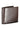 Tommy Hilfiger Brown Leather Men Wallet - Ethara Jay