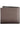 Tommy Hilfiger Brown Leather Men Wallet - Ethara Jay