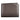 Calvin Klein Brown Leather Men Wallet - Ethara Jay