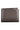 Calvin Klein Brown Leather Men Wallet - Ethara Jay