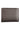 Calvin Klein Brown Leather Men Wallet - Ethara Jay