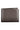 Calvin Klein Brown Leather Men Wallet - Ethara Jay