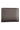 Calvin Klein Brown Leather Men Wallet - Ethara Jay