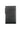 Calvin Klein Black Leather Men Wallet - Ethara Jay