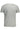 Timberland Gray Cotton Men T-Shirt - Ethara Jay