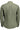 Harmont & Blaine Green Cotton Men Shirt - Ethara Jay