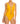 DEEP V CUT ONE PIECE SWIMSUIT - Ethara Jay