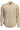 Harmont & Blaine Beige Cotton Men Shirt - Ethara Jay