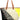 Desigual Brown Polyethylene Women Handbag - Ethara Jay