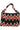 Desigual Black Polyester Women Handbag - Ethara Jay