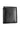 Calvin Klein Black Leather Mens Wallet - Ethara Jay