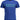 North Sails Blue Cotton Men T-Shirt - Ethara Jay