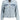 Levi's Light Blue Cotton Women Jacket - Ethara Jay