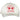 La Martina White Cotton Men Cap - Ethara Jay