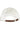 La Martina White Cotton Men Cap - Ethara Jay