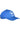 La Martina Blue Cotton Men Cap - Ethara Jay