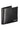 Calvin Klein Black Leather Men Wallet - Ethara Jay