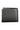 Tommy Hilfiger Black Leather Men Wallet - Ethara Jay