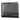 Calvin Klein Black Leather Men Wallet - Ethara Jay