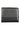 Calvin Klein Black Leather Men Wallet - Ethara Jay