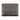 Calvin Klein Black Leather Men Wallet - Ethara Jay