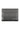 Calvin Klein Black Leather Men Wallet - Ethara Jay