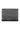 Calvin Klein Black Leather Men Wallet - Ethara Jay