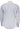 Harmont & Blaine White Cotton Men Shirt - Ethara Jay