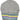 Harmont & Blaine Gray Wool Men Cap - Ethara Jay