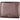 Calvin Klein Brown Leather Men Wallet - Ethara Jay