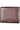 Calvin Klein Brown Leather Men Wallet - Ethara Jay