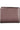 Calvin Klein Brown Leather Men Wallet - Ethara Jay