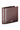 Calvin Klein Brown Leather Men Wallet - Ethara Jay