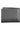 Calvin Klein Black Leather Men Wallet - Ethara Jay