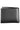 Calvin Klein Black Leather Men Wallet - Ethara Jay