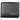 Calvin Klein Black Leather Men Wallet - Ethara Jay