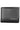 Calvin Klein Black Leather Men Wallet - Ethara Jay