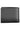 Calvin Klein Black Leather Men Wallet - Ethara Jay