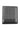 Calvin Klein Black Leather Men Wallet - Ethara Jay