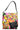 Desigual Black Polyethylene Women Handbag - Ethara Jay