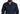 Dolce & Gabbana Elegant Slim Fit Blue Martini Dress Shirt - Ethara Jay