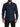 Dolce & Gabbana Elegant Slim Fit Blue Martini Dress Shirt - Ethara Jay