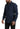 Dolce & Gabbana Elegant Slim Fit Blue Martini Dress Shirt - Ethara Jay