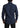 Dolce & Gabbana Elegant Slim Fit Blue Martini Dress Shirt - Ethara Jay