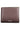 Calvin Klein Brown Leather Men Wallet - Ethara Jay