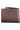 Calvin Klein Brown Leather Men Wallet - Ethara Jay