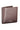 Calvin Klein Brown Leather Men Wallet - Ethara Jay