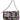 Desigual Black Polyester Women Handbag - Ethara Jay